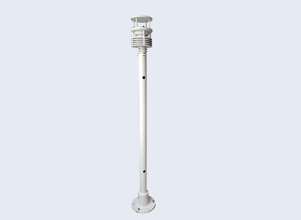 超声波风速传感器